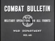 Combat Bulletin #48