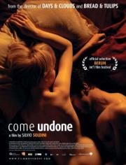 Come Undone