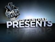 Comedy Central Presents: 100 Greatest Stand-Ups of All Time