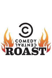 Comedy Central Roasts