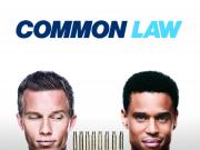 Common Law