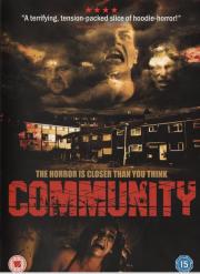 Community