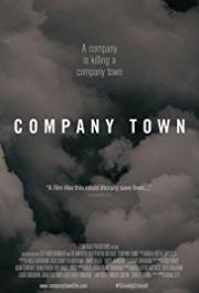 Company Town