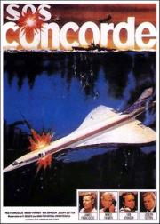 Concorde Affaire