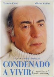 Condenado a vivir