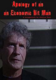 Confessions of an Economic Hitman