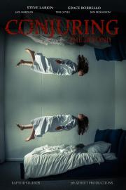 Conjuring: The Beyond