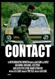 Contact