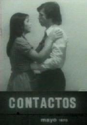 Contactos