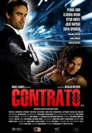 Contrato