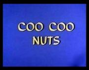 Coo Coo Nuts