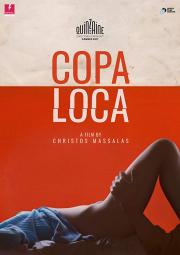 Copa-Loca