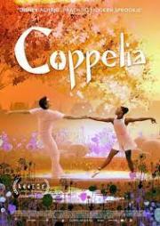 Coppelia