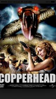 Copperhead