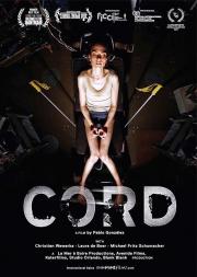 Cord