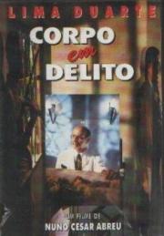 Corpo em Delito