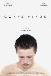 Corps perdu