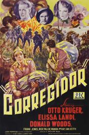 Corregidor