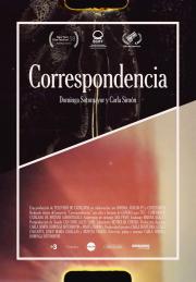 Correspondencia