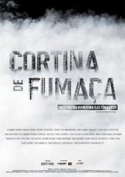 Cortina de Fumaça