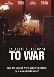 Countdown to War