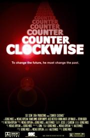 Counter Clockwise