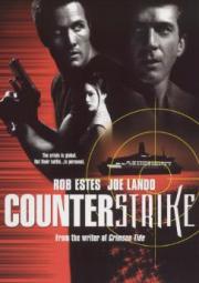 Counterstrike