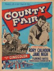 County Fair