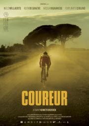 Coureur