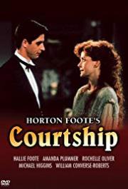 Courtship