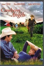 Cowboys and Angels