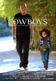 Cowboys