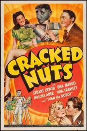 Cracked Nuts