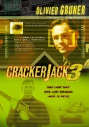 Crackerjack 3