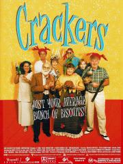 Crackers