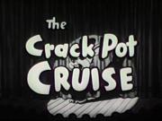 Crackpot Cruise