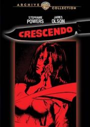 Crescendo