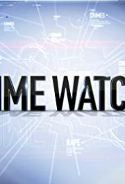 Crime Watch Daily