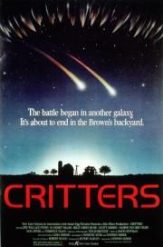 Critters