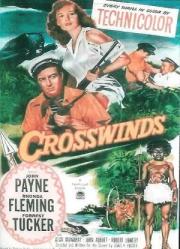 Crosswinds