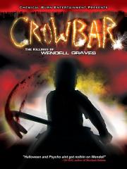 Crowbar