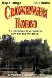 Crowhaven Farm