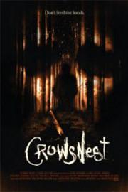 Crowsnest