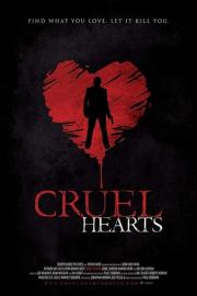 Cruel Hearts