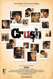 Crush