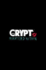 Crypt TV\