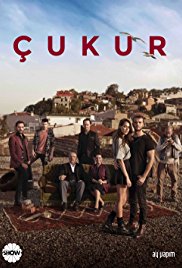 Cukur