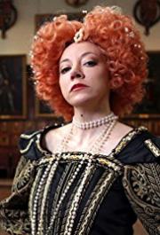 Cunk on Shakespeare