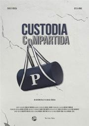 Custodia compartida