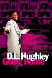 D.L. Hughley: Goin\